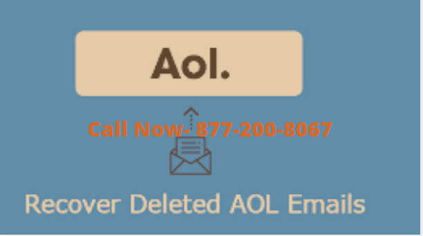 recover delete aol mail
